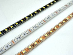 led-strips