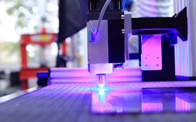 Alt du skal vide om 3D laserscanning